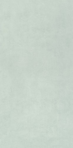 Плитка Сад Моне зеленый обрезной 30x60