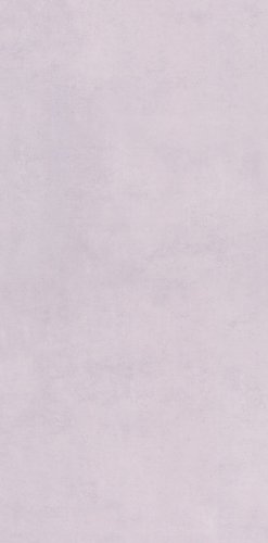 Плитка Сад Моне розовый обрезной 30x60