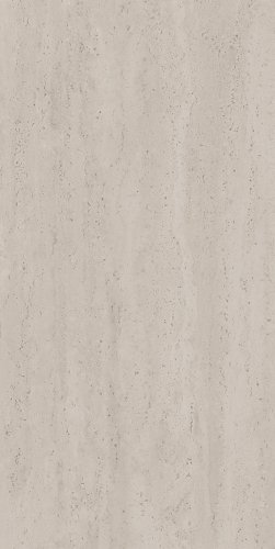 Плитка Сан-Марко серый матовый обрезной 40x80
