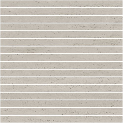 Мозаика Сан-Марко Декор мозаичный бежевый матовый обрезной MM48023