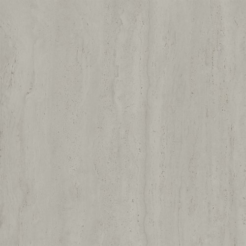Керамогранит Сан-Марко серый светлый матовый обрезной 80x80