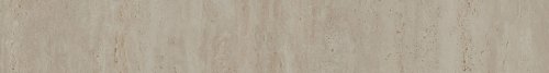 Подступенник Сан-Марко Подступенок бежевый матовый обрезной 10,7x80