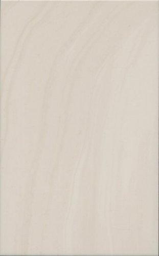 Плитка Сияние беж 25x40