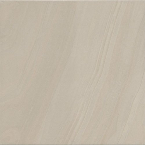 Керамогранит Сияние беж 40,2x40,2