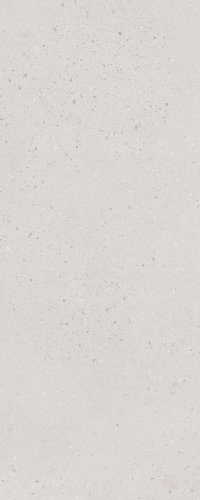 Плитка Скарпа серый светлый матовый 20x50