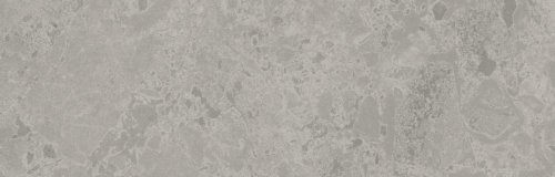 Подступенок Ферони серый матовый 9,6x30