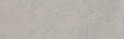 Подступенок Ферони серый светлый матовый 9,6x30