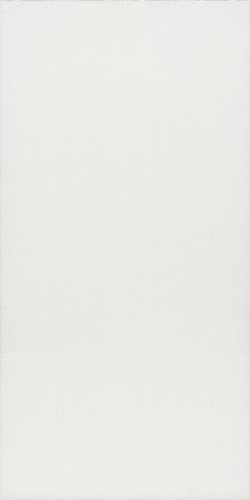 Плитка Флориан 2 белый матовый обрезной 30x60