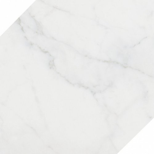 Плитка Фрагонар белый 15x15 18018