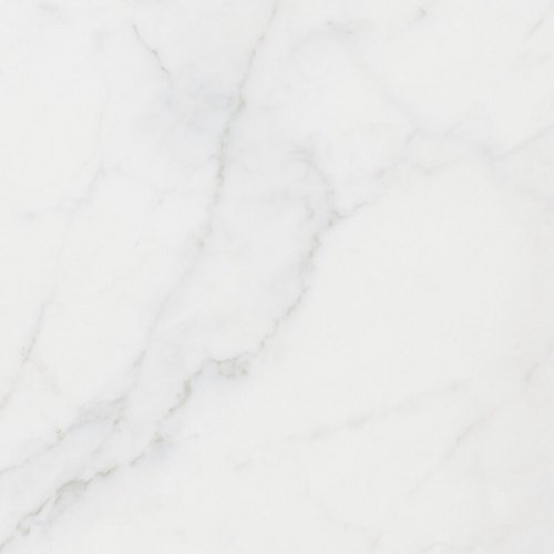 Плитка Фрагонар белый 15x15 17051