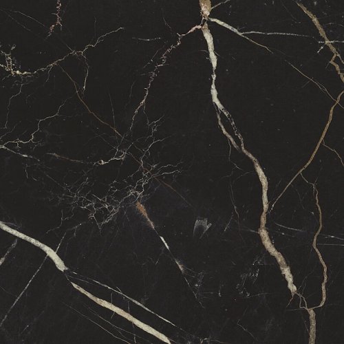 Плитка Фрагонар черный 15x15 17052