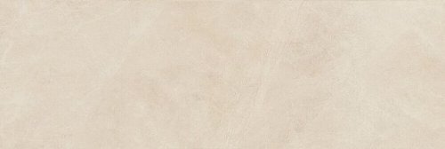 Плитка Эскориал беж обрезной 40x120