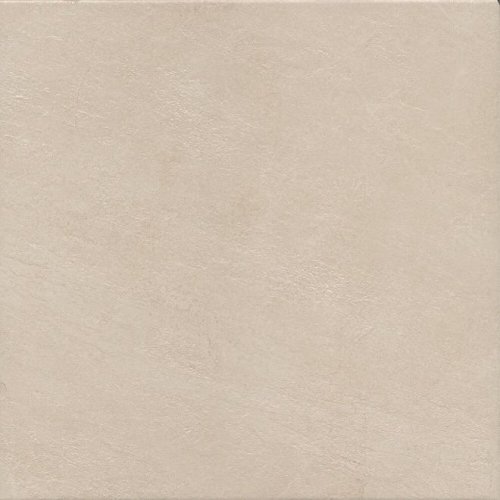 Керамогранит Эскориал Напольная беж обрезной 40,2x40,2