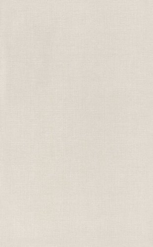 6386 Ауленсия бежевый 25*40 керамическая плитка