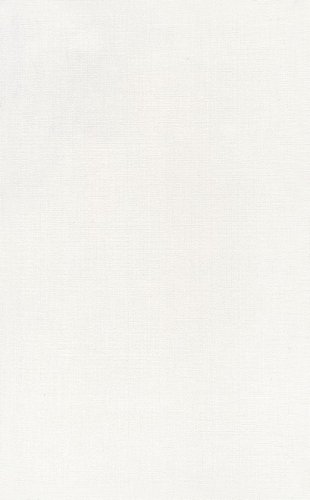 6387 Ауленсия серый 25*40 керамическая плитка