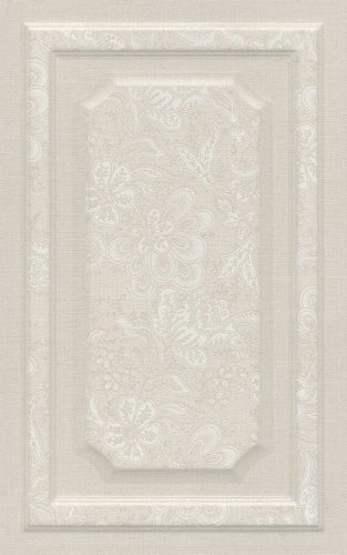 6388 Ауленсия бежевый панель 25*40 керамическая плитка