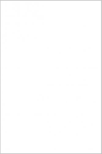 8000N Белое солнце глянцевый 20*30 керамическая плитка