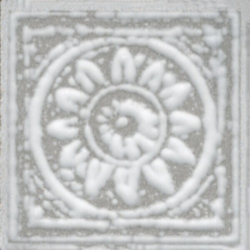 AD/A580/SG1596 Брера 4.7*4.7 вставка