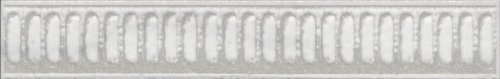 VT/A186/8327 Брера 20*3.1 бордюр