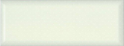 15029 N Веджвуд зеленый грань 15*40 керамическая плитка