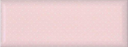 15030 Веджвуд розовый грань