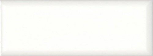 15037 Веджвуд белый грань