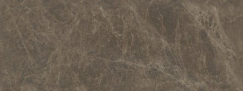 15134 Лирия коричневый 15*40 керамическая плитка
