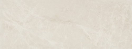 15133 Лирия бежевый 15*40 керамическая плитка