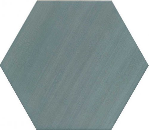 24013 Макарена зеленый 20*23,1 керамическая плитка