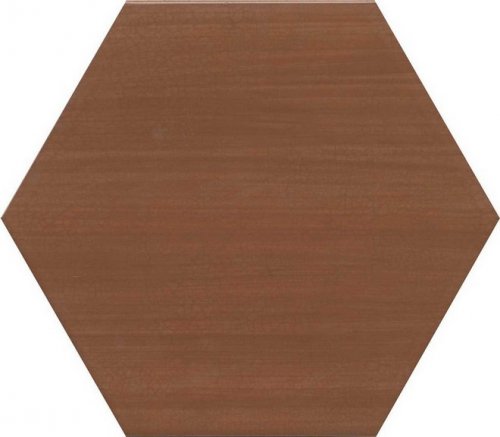 24015 Макарена коричневый 20*23,1 керамическая плитка