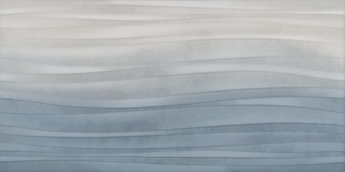 11142R Маритимос микс структура обрезной 30*60 керамическая плитка