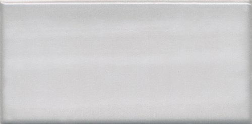 16029 Мурано серый 7,4*15 керамическая плитка