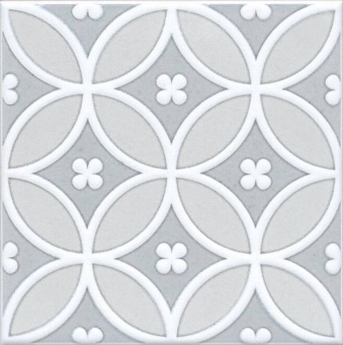 NT/C181/17000 Мурано 15*15 керамический декор