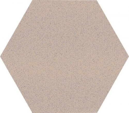 SP100010N Натива бежевый светлый 12.5*10.8 керамический гранит