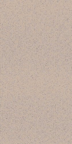 SP120010N Натива бежевый светлый 9.8*19.8 керамический гранит
