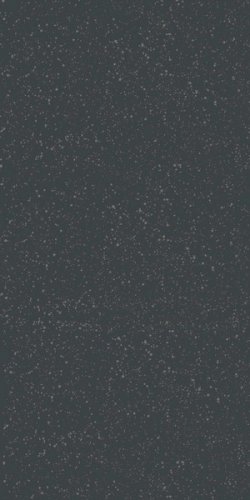 SP120210N Натива черный 9.8*19.8 керамический гранит