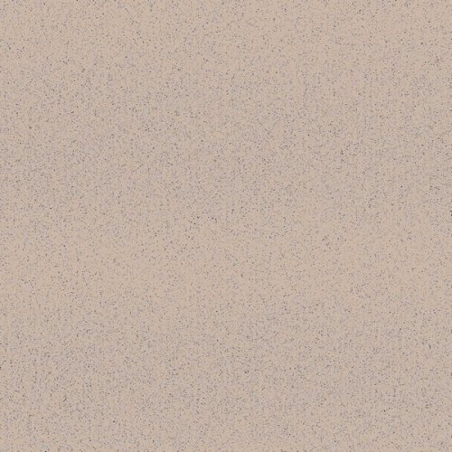 SP220010N Натива бежевый светлый 19.8*19.8 керамический гранит