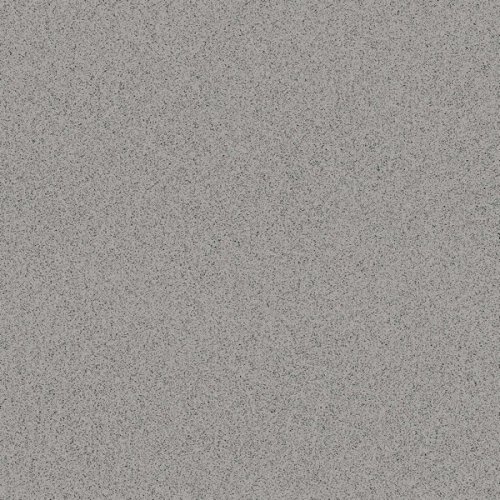 SP220110N Натива серый 19.8*19.8 керамический гранит