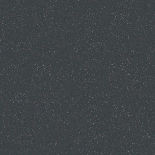 SP220210N Натива черный 19.8*19.8 керамический гранит