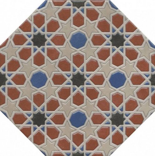 VT/A48/SG2432 Паласио 24*24 декор