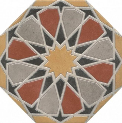 VT/A52/SG2432 Паласио 24*24 декор