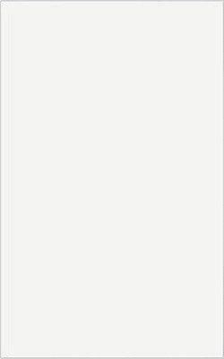 6600 Парус белый блестящий керамическая плитка 25*40