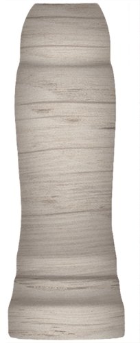 Угол Монтиони миндальный внешний матовый 2,9x8