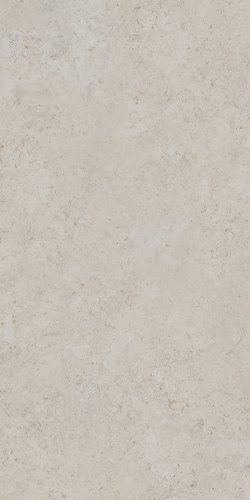 Керамогранит Про Лаймстоун бежевый натуральный обрезной 119,5x238,5