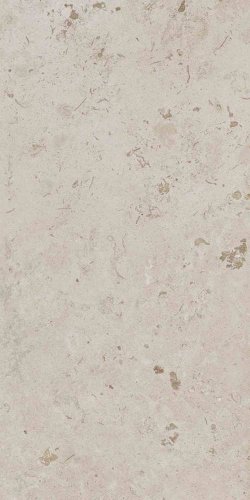 Керамогранит Про Лаймстоун бежевый натуральный обрезной 60x119,5