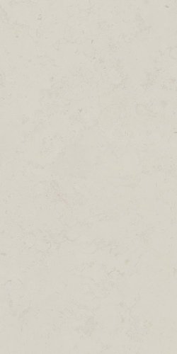Керамогранит Про Лаймстоун бежевый светлый натуральный обрезной 60x119,5