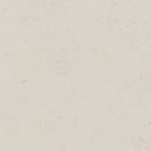 Керамогранит Про Лаймстоун бежевый светлый натуральный обрезной 60x60