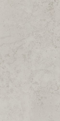 Керамогранит Про Лаймстоун серый светлый натуральный обрезной 60x119,5