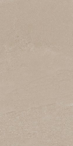 Плитка Про Матрикс бежевый матовый обрезной 30x60