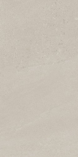 Плитка Про Матрикс белый матовый обрезной 30x60